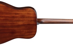 Chitară acustică Martin Guitars D-18