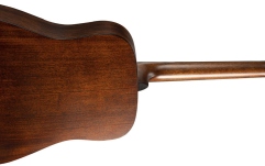 Chitară acustică Martin Guitars D-18 StreetLegend