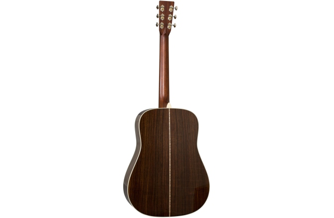Chitară Acustică Martin Guitars D-28