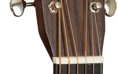 Chitară Acustică Martin Guitars D-28