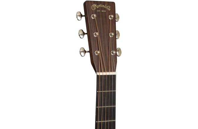 Chitară Acustică Martin Guitars D-28