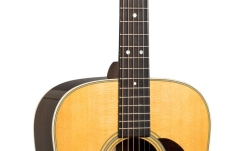 Chitară Acustică Martin Guitars D-28