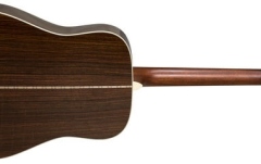 Chitară Acustică Martin Guitars D-28