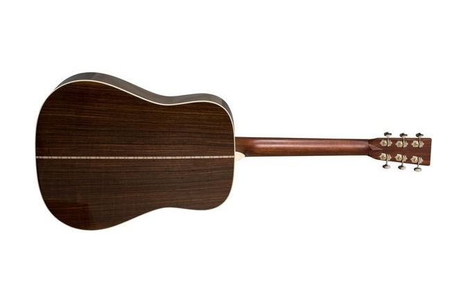 Chitară Acustică Martin Guitars D-28
