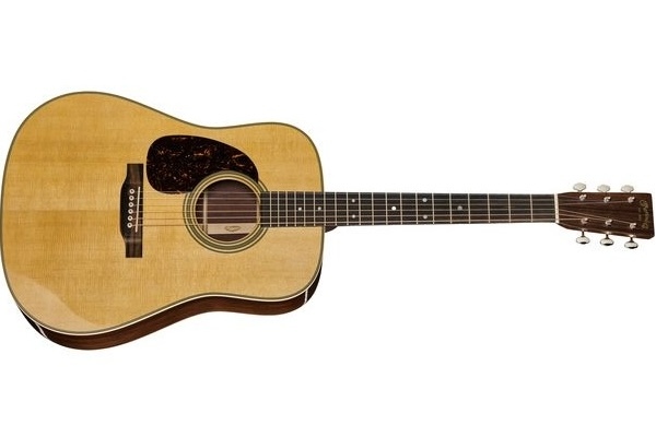 D-28