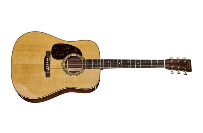 Chitară Acustică Martin Guitars D-28