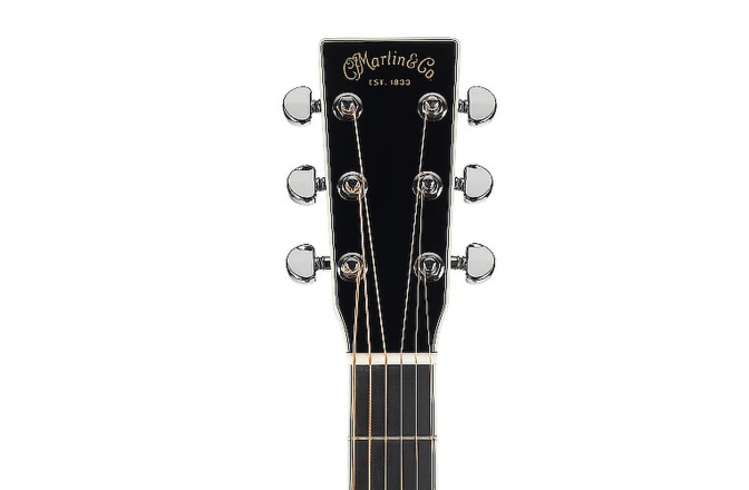 Chitară acustică Martin Guitars D-35 Johnny Cash