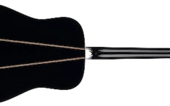 Chitară acustică Martin Guitars D-35 Johnny Cash