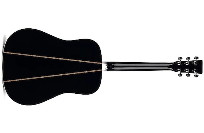 Chitară acustică Martin Guitars D-35 Johnny Cash