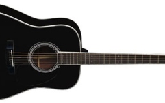 Chitară acustică Martin Guitars D-35 Johnny Cash