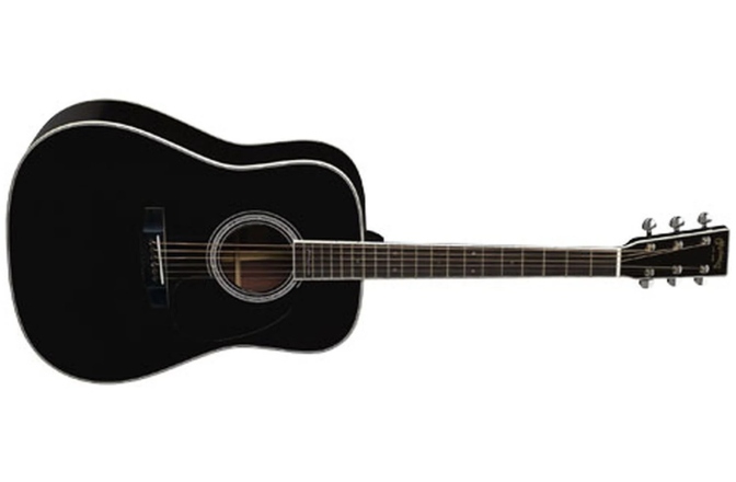 Chitară acustică Martin Guitars D-35 Johnny Cash
