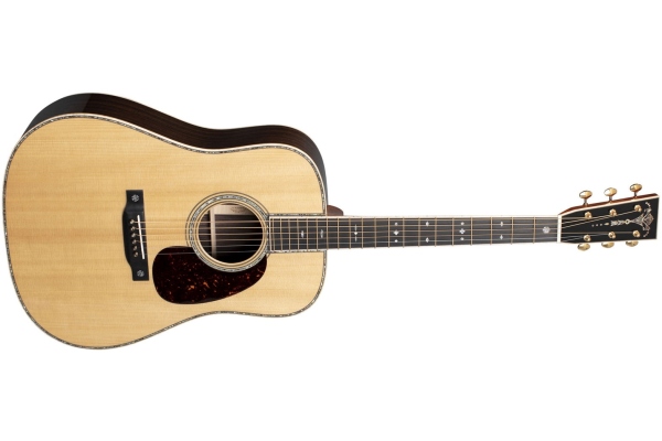 D-42 Modern Deluxe