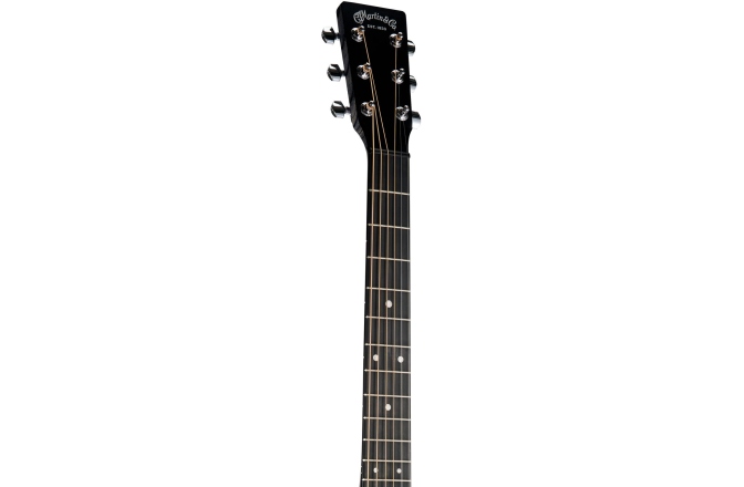 Chitară acustică Martin Guitars D-X1 Black