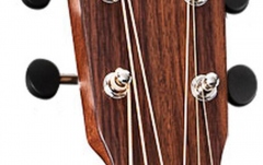 Chitară Acustică Martin Guitars D15M Mahogany