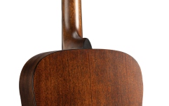 Chitară acustică Martin Guitars D18 StreetLegend 2025 Model