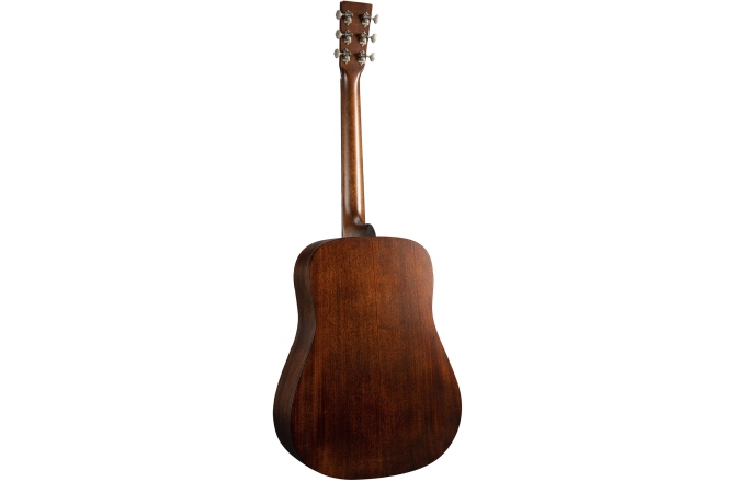 Chitară acustică Martin Guitars D18 StreetLegend 2025 Model