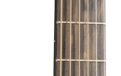 Chitară acustică Martin Guitars D18 StreetLegend 2025 Model