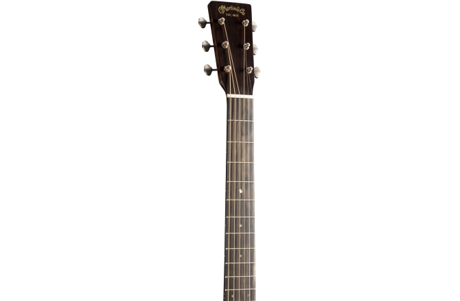 Chitară acustică Martin Guitars D18 StreetLegend 2025 Model