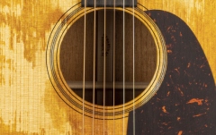 Chitară acustică Martin Guitars D18 StreetLegend 2025 Model