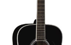 Chitară acustică Martin Guitars D35 Johnny Cash