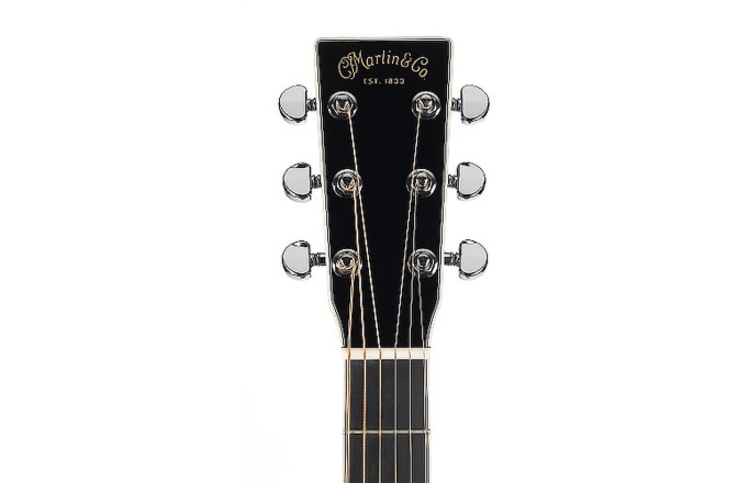 Chitară acustică Martin Guitars D35 Johnny Cash