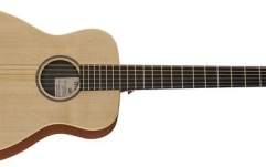 Chitară Acustică Martin Guitars LX1 Little Martin