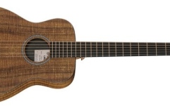 Chitară Acustică Martin Guitars LXK2 Little Martin