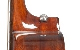 Chitară acustică Rathbone No.2 - Mahogany