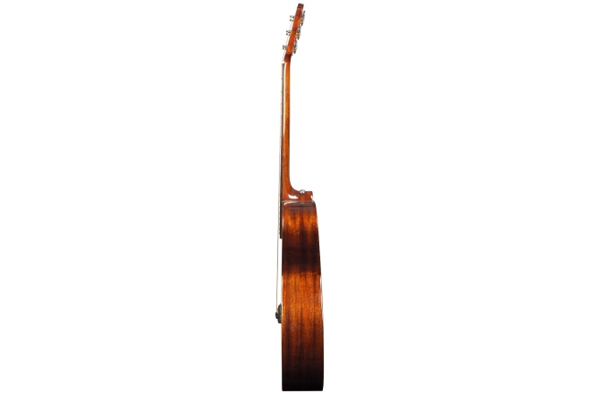 Chitară acustică Rathbone No.2 - Mahogany