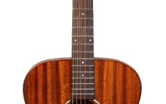 Chitară acustică Rathbone No.2 - Mahogany