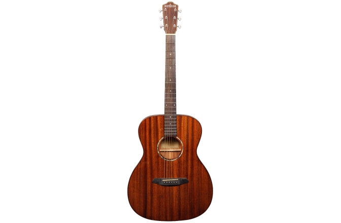 Chitară acustică Rathbone No.2 - Mahogany