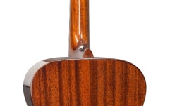 Chitară acustică Rathbone No.2 - Mahogany