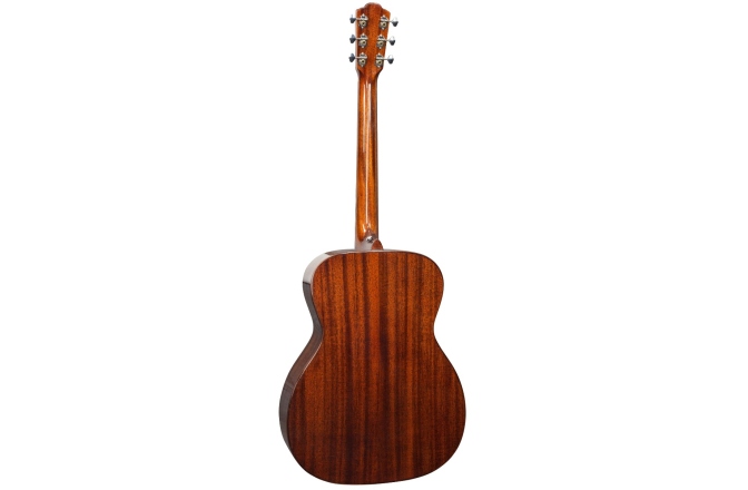 Chitară acustică Rathbone No.2 - Mahogany