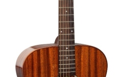 Chitară acustică Rathbone No.2 - Mahogany