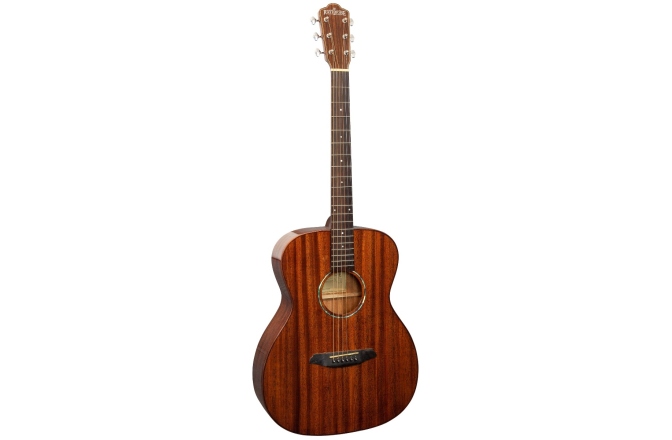 Chitară acustică Rathbone No.2 - Mahogany