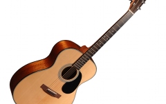 Chitara acustica Sigma Guitars 000M-18