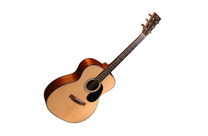 Chitara acustica Sigma Guitars 000M-18