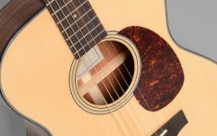 Chitara acustica Sigma Guitars 000M-18