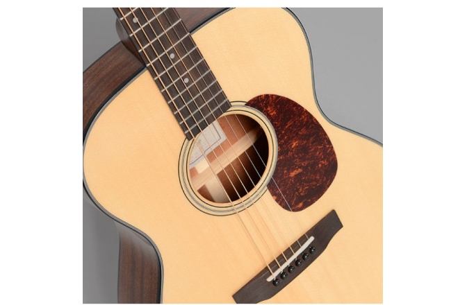 Chitara acustica Sigma Guitars 000M-18