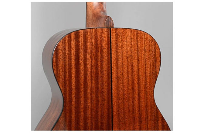 Chitara acustica Sigma Guitars 000M-18