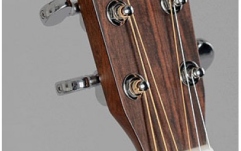 Chitara acustica Sigma Guitars 000M-18