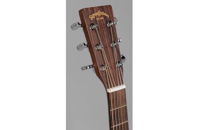 Chitara acustica Sigma Guitars 000M-18