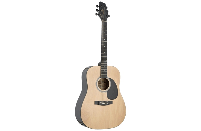 Chitara acustica Stagg SW203N