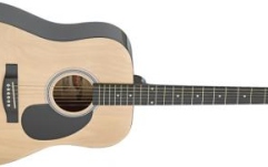 Chitara acustica Stagg SW203N