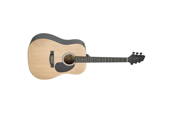 Chitara acustica Stagg SW203N