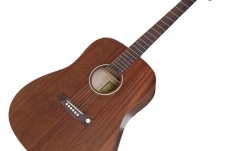 Chitara acustica Tenson D15 Dreadnaught