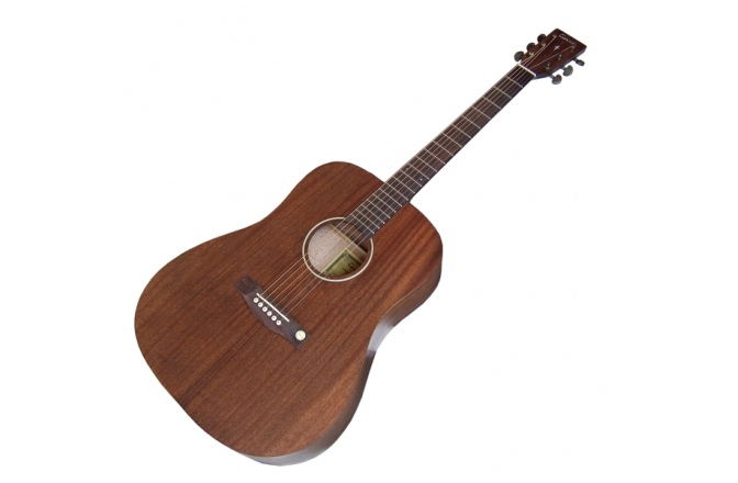 Chitara acustica Tenson D15 Dreadnaught