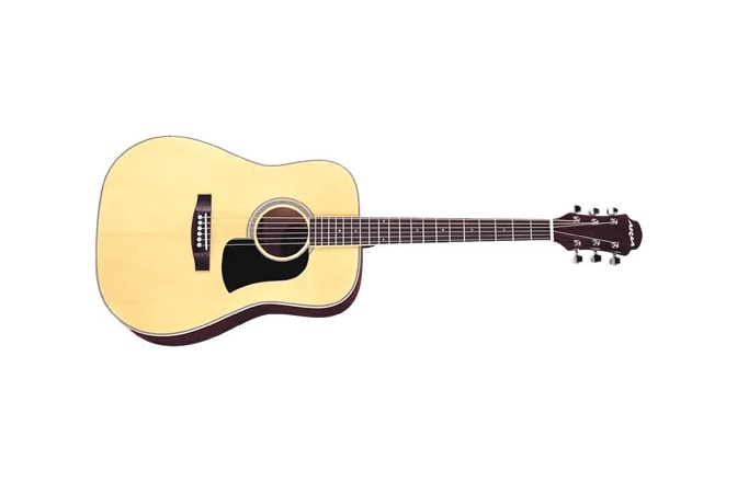 Chitara acustica Western Aria AW-20