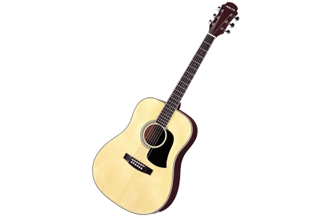 Chitara acustica Western Aria AW-30