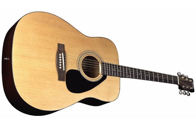 Chitara acustica Western Framus Texan NT